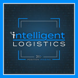 Intelligent Logistics