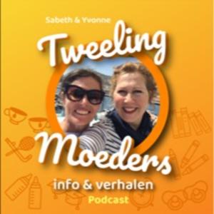 TWEELINGMOEDERS