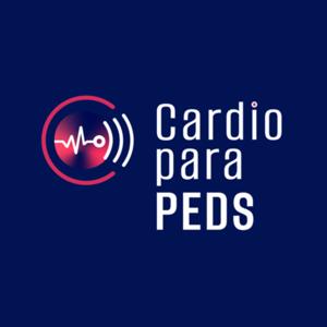 CardioparaPEDS