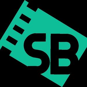 ScreenBinge Original Podcasts