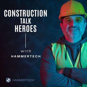 Construction Talk Heroes