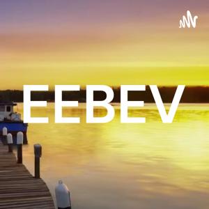 EEBEV