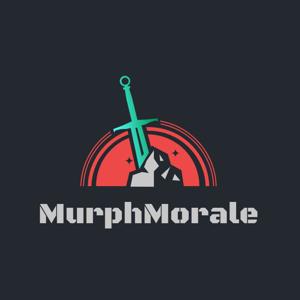 MurphMorale