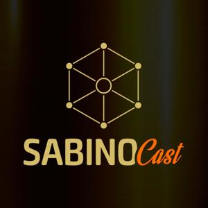 SabinoCast