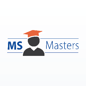 MS MASTERS