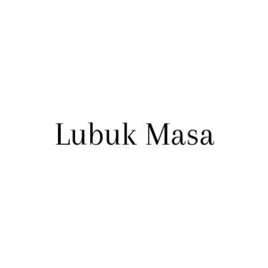 Lubuk Masa