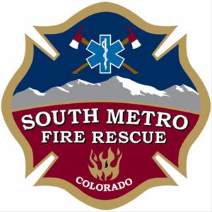 South Metro Fire Rescue by South Metro Fire Rescue - eLearning