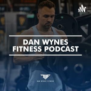 Dan Wynes Fitness