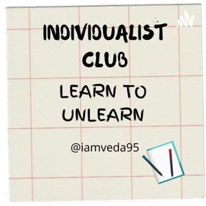 Individualist Club