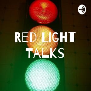 Red Light Talks