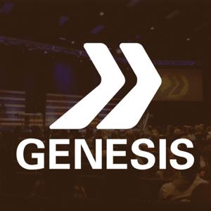 Genesis People