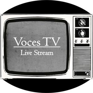 Voces TV