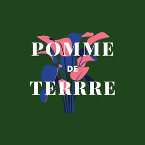 Pomme De Terrre