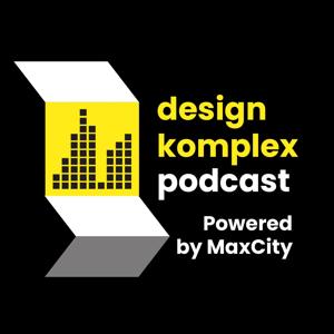DesignKomplex