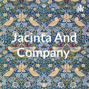 Jacinta And Company