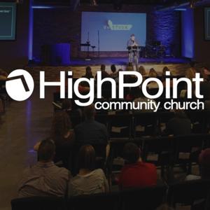 High Point Community Church Sermons