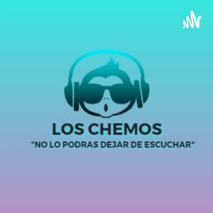 Los Chemos Oficial