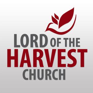 LHC Ministries