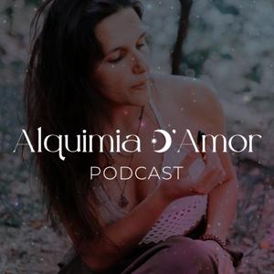 Alquimia D'Amor | Podcast