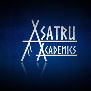 Asatru Academics by Asatru Academics