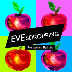 EVEsdropping