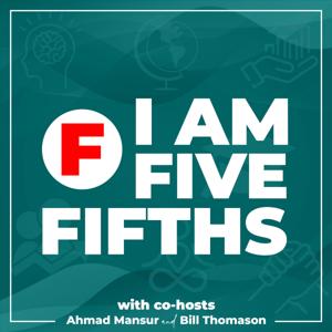 IAmFiveFifths