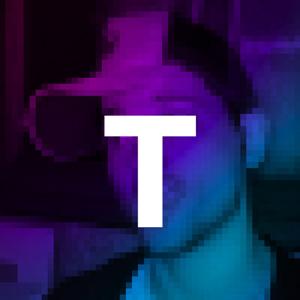 The T-Zone With T-Bone