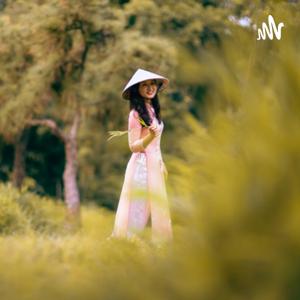 Sleeping Pills By Rose Bwor