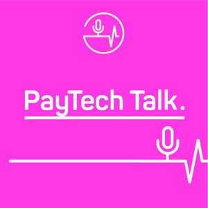 PayTech Talk