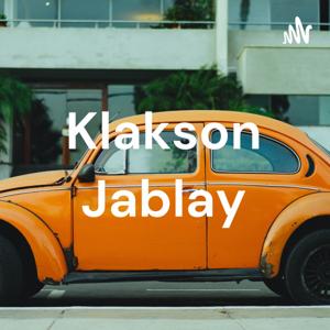 Klakson Jablay