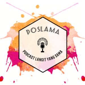 POSLAMA