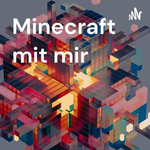 Minecraft mit mir