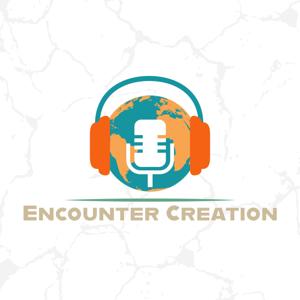 Encounter Creation