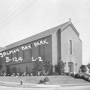 Trinity Songworks Podcast