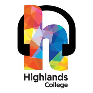 Highlands College Podcast