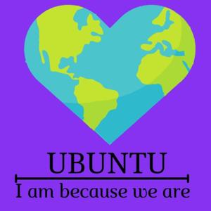 Ubuntu Podcast