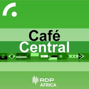 Café Central