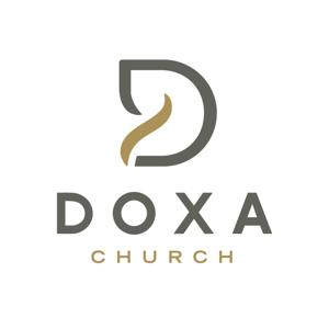 Doxa Church Sermons