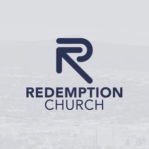 Redemption Church Sermons