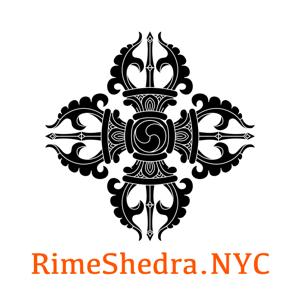 Ignorance Is the Cause of Suffering - RimeShedra.NYC