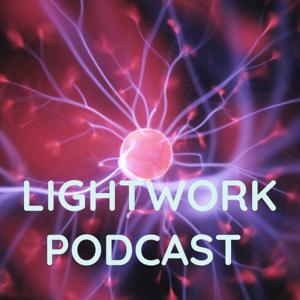 LIGHTWORK PODCAST