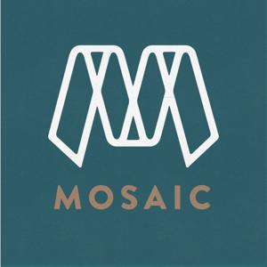 Mosaic Community Church