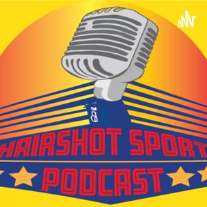 Chairshot Sports