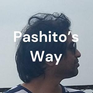 Pashito's Way