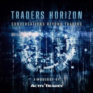 Traders Horizon
