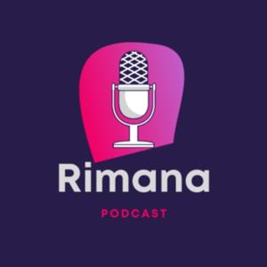 Rimana