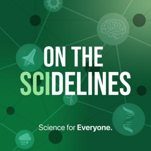 On the SCIdelines