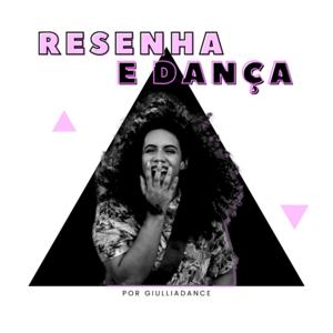 Resenha & Dança