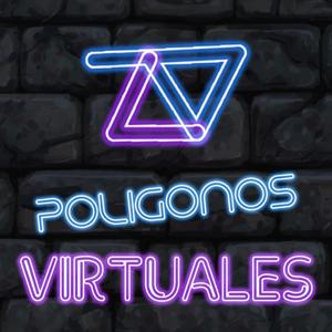 Poligonos Virtuales