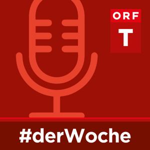 #derWoche by ORF